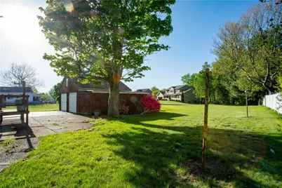 3170 Dutch Ridge Rd, Brighton Township, PA 15009 - Photo 27