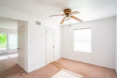 3170 Dutch Ridge Rd, Brighton Township, PA 15009 - Photo 13