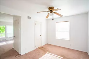 3170 Dutch Ridge Rd, Brighton Township, PA 15009 - Photo 13