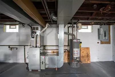 3170 Dutch Ridge Rd, Brighton Township, PA 15009 - Photo 21