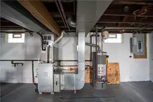 3170 Dutch Ridge Rd, Brighton Township, PA 15009 - Photo 21