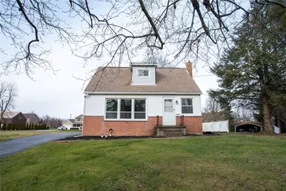 3170 Dutch Ridge Rd, Brighton Township, PA 15009 - Photo 1