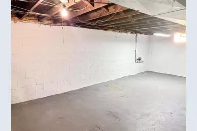 3170 Dutch Ridge Rd, Brighton Township, PA 15009 - Photo 25