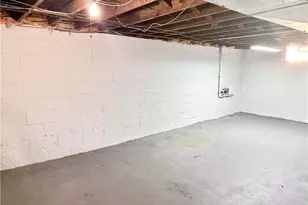 3170 Dutch Ridge Rd, Brighton Township, PA 15009 - Photo 25