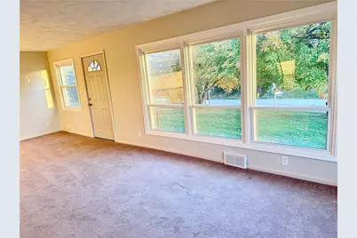 3170 Dutch Ridge Rd, Brighton Township, PA 15009 - Photo 5