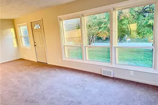 3170 Dutch Ridge Rd, Brighton Township, PA 15009 - Photo 5