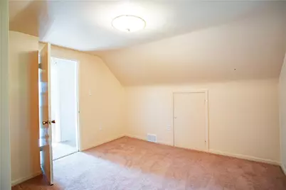 3170 Dutch Ridge Rd, Brighton Township, PA 15009 - Photo 19