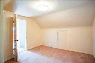 3170 Dutch Ridge Rd, Brighton Township, PA 15009 - Photo 19