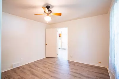 3170 Dutch Ridge Rd, Brighton Township, PA 15009 - Photo 15