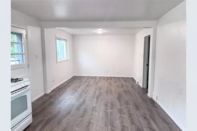 3170 Dutch Ridge Rd, Brighton Township, PA 15009 - Photo 11