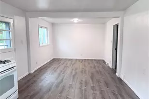 3170 Dutch Ridge Rd, Brighton Township, PA 15009 - Photo 11