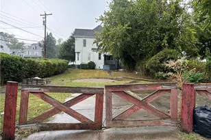 200 Evans St, Uniontown, PA 15401 - Photo 17