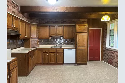 200 Evans St, Uniontown, PA 15401 - Photo 5