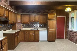 200 Evans St, Uniontown, PA 15401 - Photo 5