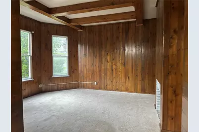 200 Evans St, Uniontown, PA 15401 - Photo 3