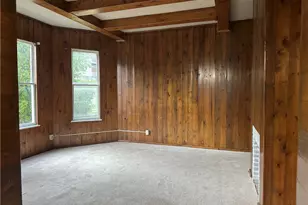 200 Evans St, Uniontown, PA 15401 - Photo 3