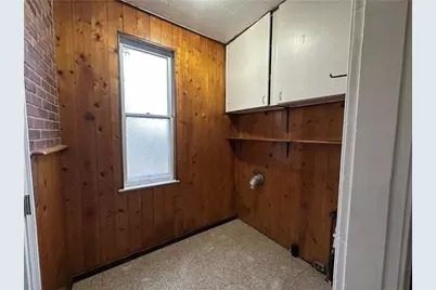 200 Evans St, Uniontown, PA 15401 - Photo 7