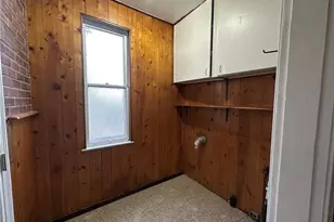 200 Evans St, Uniontown, PA 15401 - Photo 7