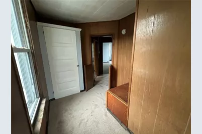 200 Evans St, Uniontown, PA 15401 - Photo 13