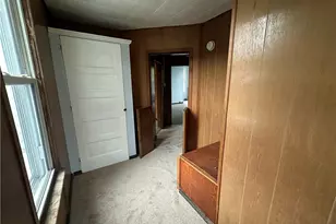 200 Evans St, Uniontown, PA 15401 - Photo 13