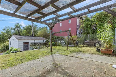 748 Hazelwood Ave, Pittsburgh, PA 15217 - Photo 43