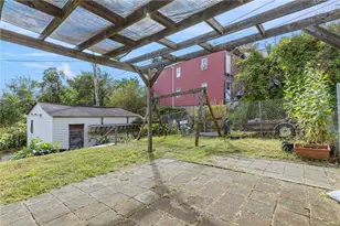 748 Hazelwood Ave, Pittsburgh, PA 15217 - Photo 43