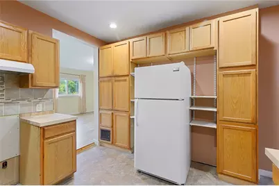 748 Hazelwood Ave, Pittsburgh, PA 15217 - Photo 21