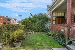 748 Hazelwood Ave, Pittsburgh, PA 15217 - Photo 41