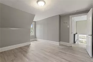 748 Hazelwood Ave, Pittsburgh, PA 15217 - Photo 35