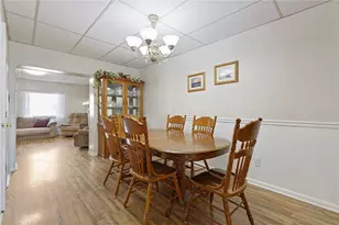 748 Hazelwood Ave, Pittsburgh, PA 15217 - Photo 11