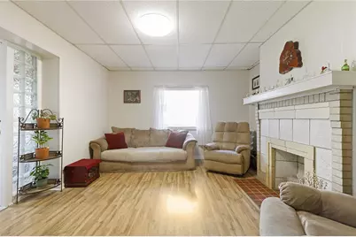 748 Hazelwood Ave, Pittsburgh, PA 15217 - Photo 9