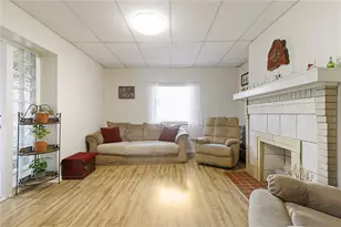 748 Hazelwood Ave, Pittsburgh, PA 15217 - Photo 9