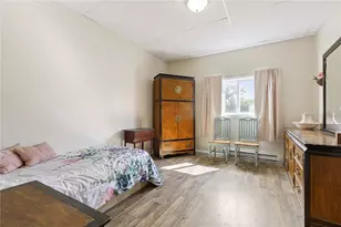 748 Hazelwood Ave, Pittsburgh, PA 15217 - Photo 15