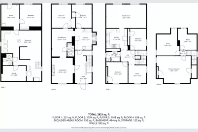 748 Hazelwood Ave, Pittsburgh, PA 15217 - Photo 45