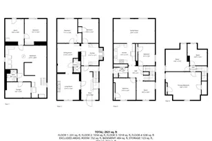 748 Hazelwood Ave, Pittsburgh, PA 15217 - Photo 45