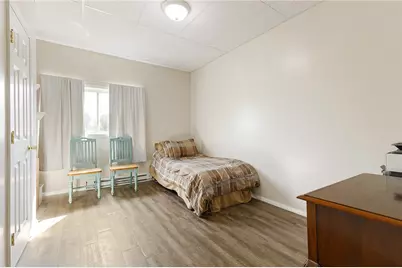 748 Hazelwood Ave, Pittsburgh, PA 15217 - Photo 17