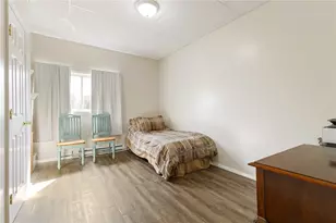 748 Hazelwood Ave, Pittsburgh, PA 15217 - Photo 17