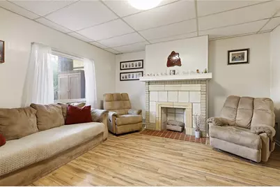 748 Hazelwood Ave, Pittsburgh, PA 15217 - Photo 7