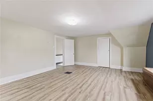 748 Hazelwood Ave, Pittsburgh, PA 15217 - Photo 33