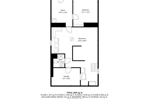 748 Hazelwood Ave, Pittsburgh, PA 15217 - Photo 49