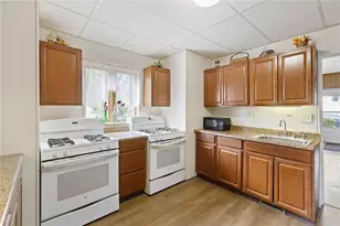 748 Hazelwood Ave, Pittsburgh, PA 15217 - Photo 13