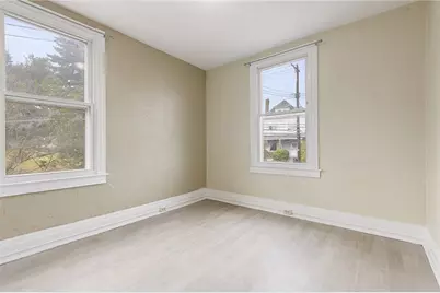 748 Hazelwood Ave, Pittsburgh, PA 15217 - Photo 29