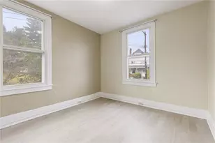 748 Hazelwood Ave, Pittsburgh, PA 15217 - Photo 29