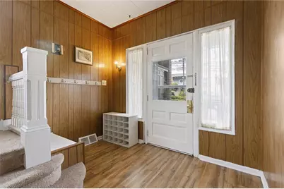 748 Hazelwood Ave, Pittsburgh, PA 15217 - Photo 5