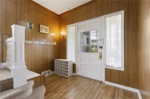 748 Hazelwood Ave, Pittsburgh, PA 15217 - Photo 5