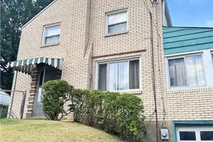 1343 Barbara Dirve, Pittsburgh, PA 15147 - Photo 1