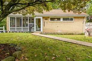 6407 Swan Dr, Pittsburgh, PA 15147 - Photo 1