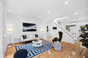 1418 Reuben St, Pittsburgh, PA 15212 - Photo 13