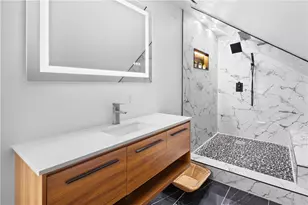 1418 Reuben St, Pittsburgh, PA 15212 - Photo 31