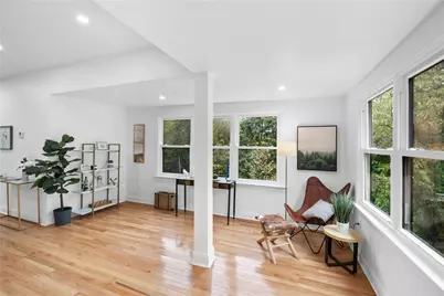 1418 Reuben St, Pittsburgh, PA 15212 - Photo 11